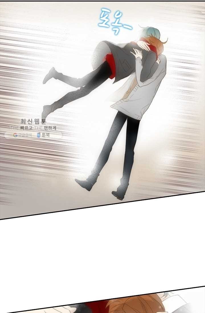 1618307790541.jpeg