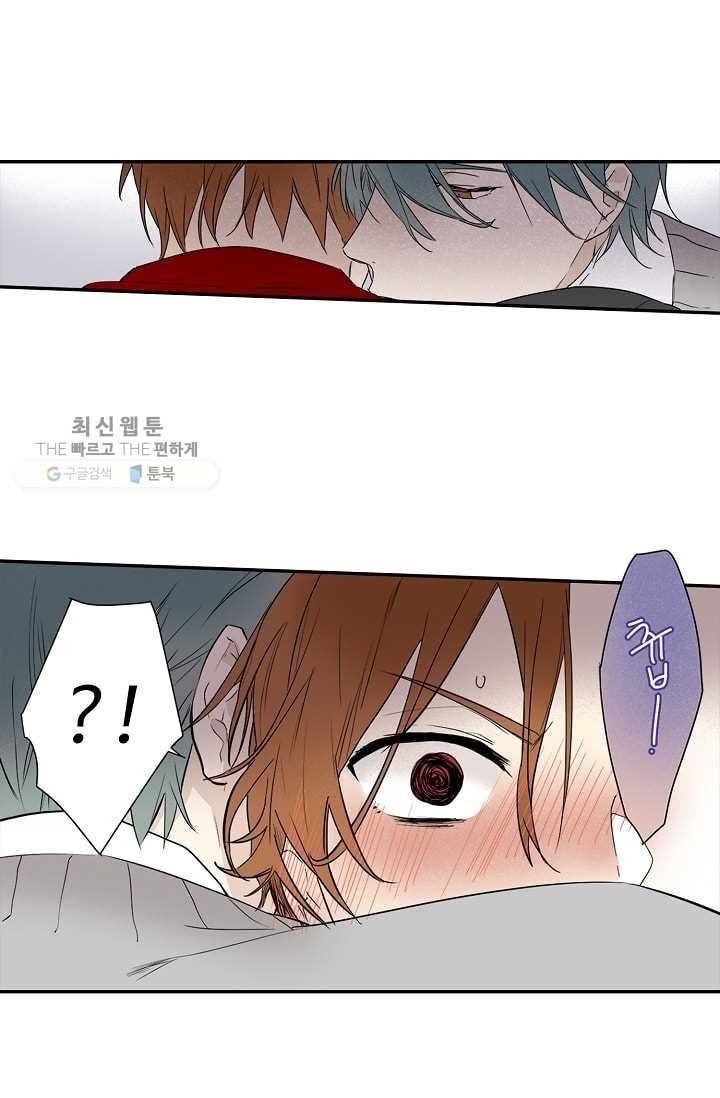 16183077970978.jpeg