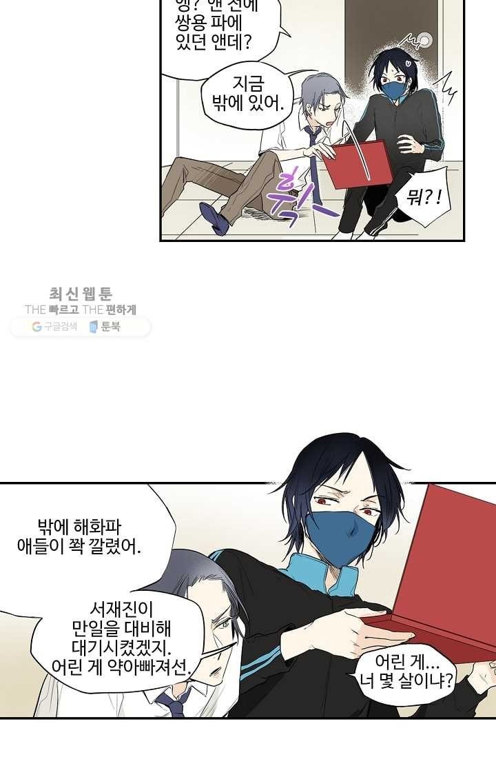16183077984874.jpeg