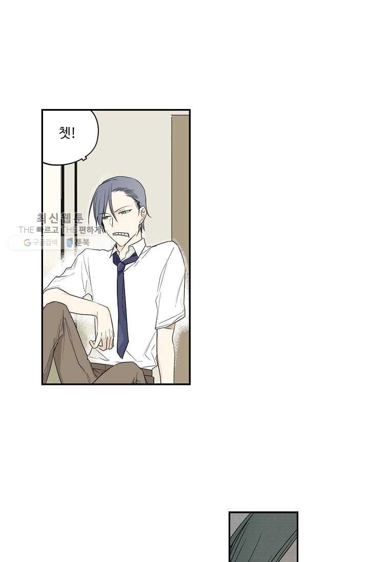 16183077988834.jpeg