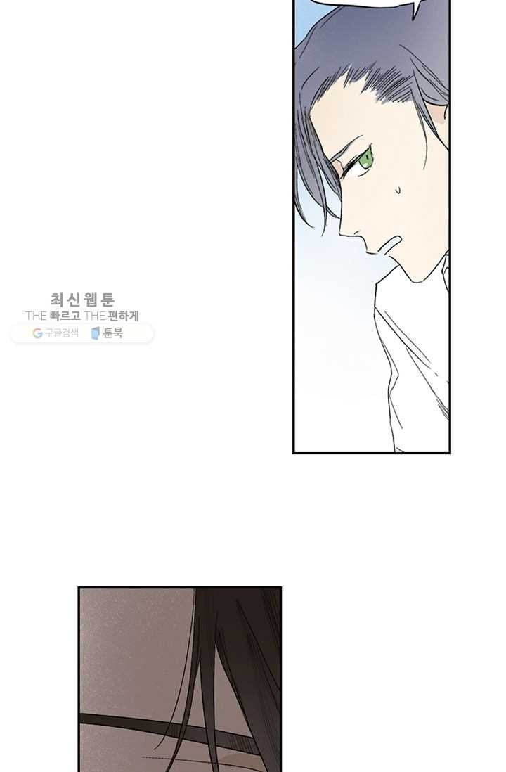 16183078036737.jpeg