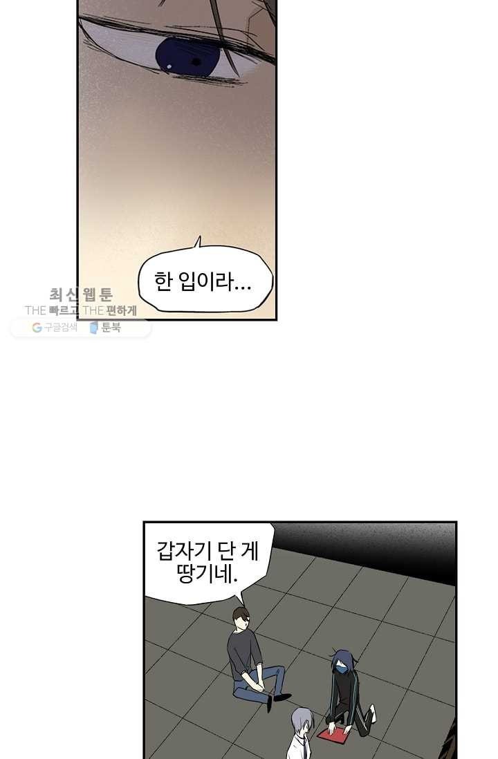 16183078040761.jpeg