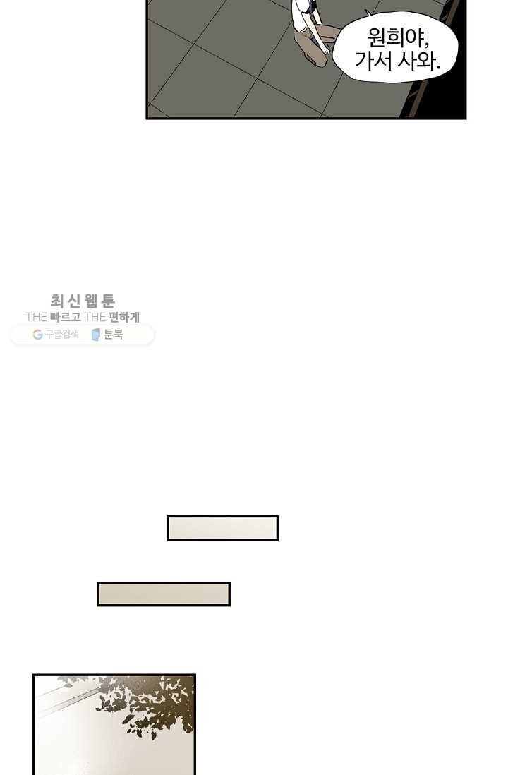 16183078044649.jpeg