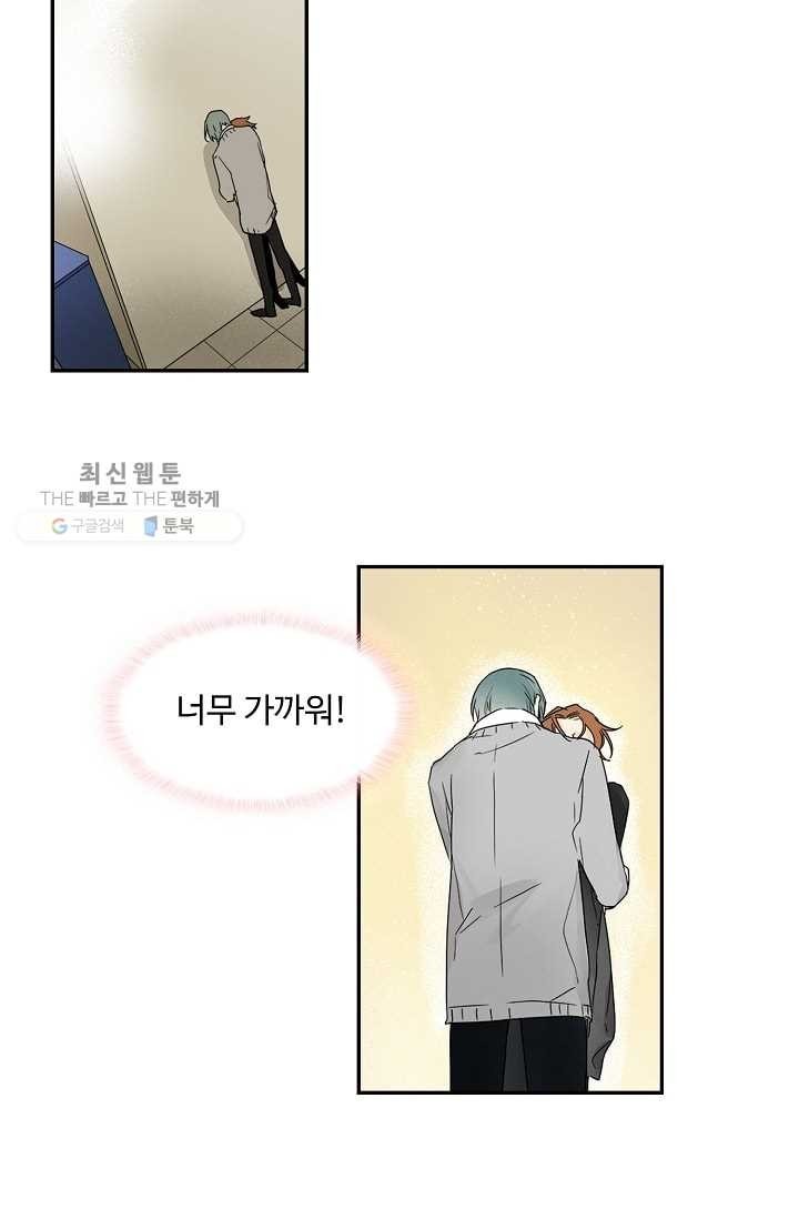 16183078049067.jpeg