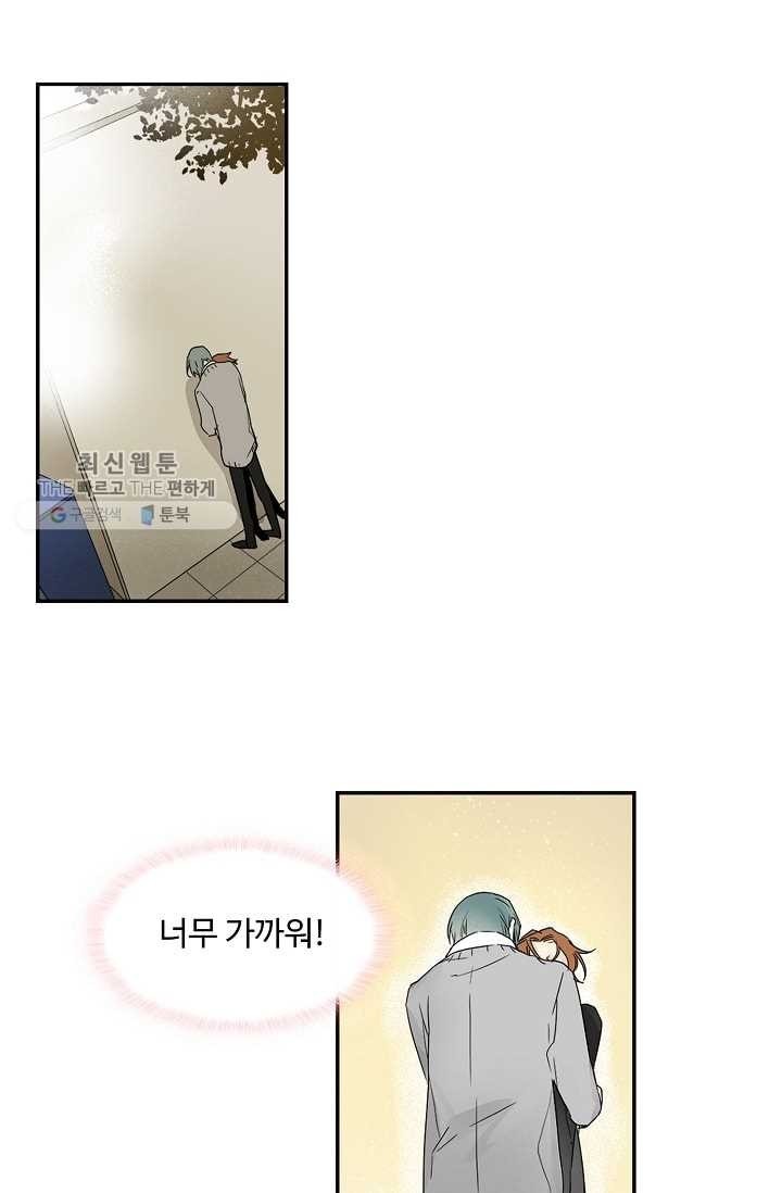 16183078091322.jpeg