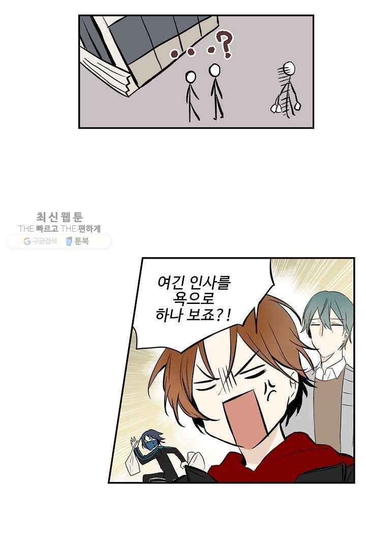 16183078199578.jpeg
