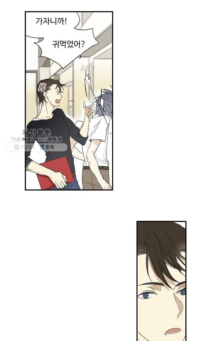 16183078344081.jpeg