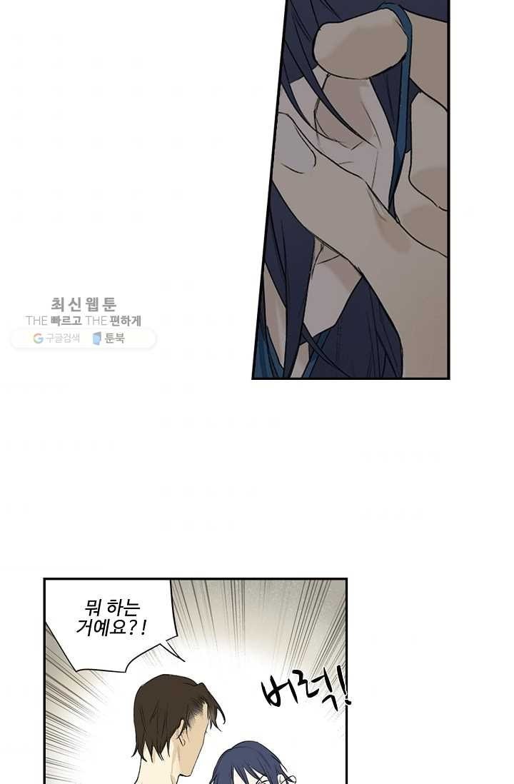 16183078378018.jpeg