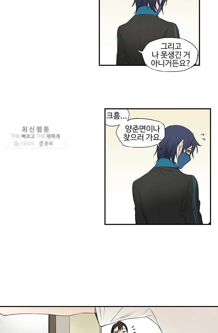 16183078395872.jpeg