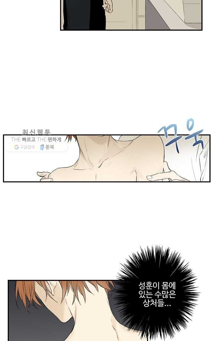16183078472045.jpeg