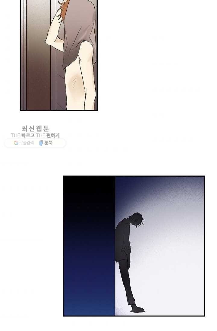 16183078607283.jpeg