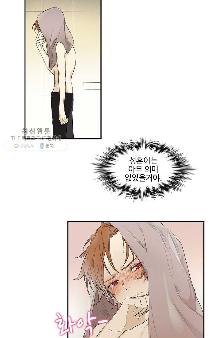 16183078615793.jpeg