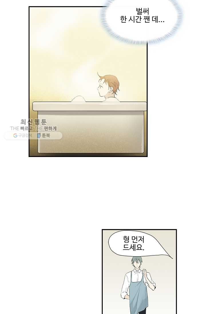 16183078627668.jpeg