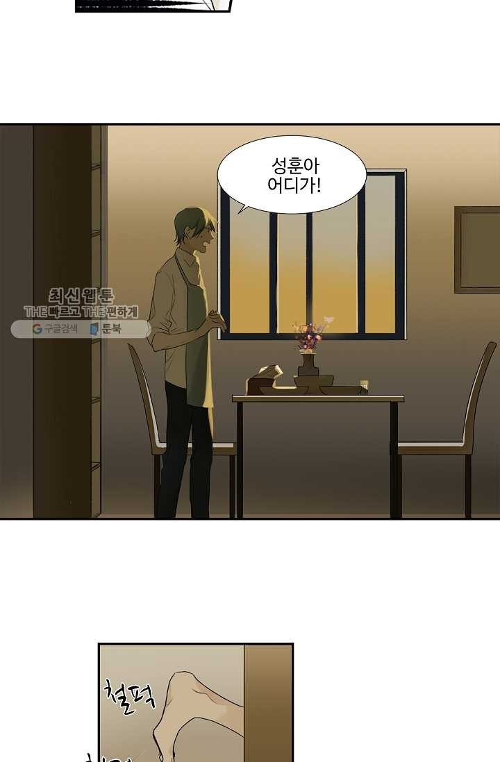 16183078662571.jpeg