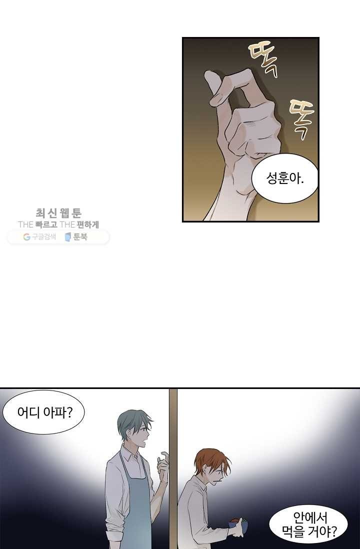 16183078675169.jpeg