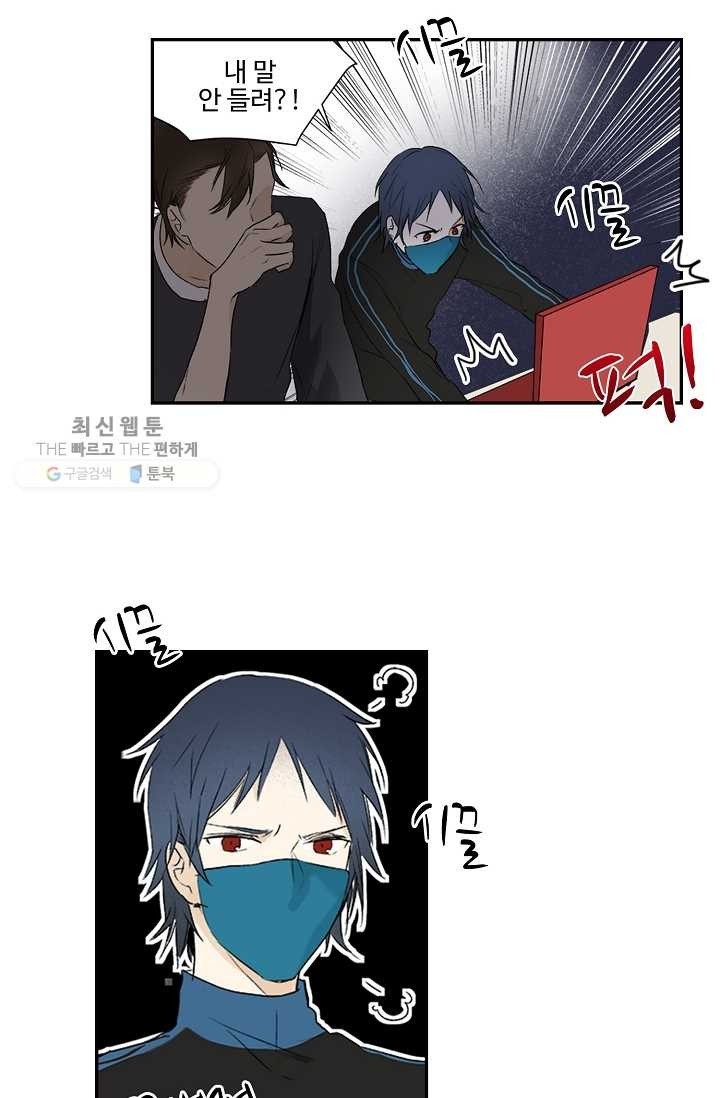 16183078718748.jpeg