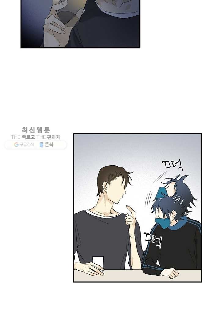16183078729506.jpeg