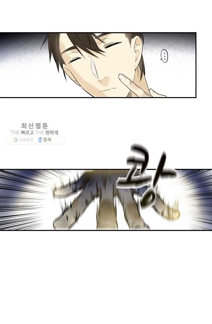 16183078733978.jpeg