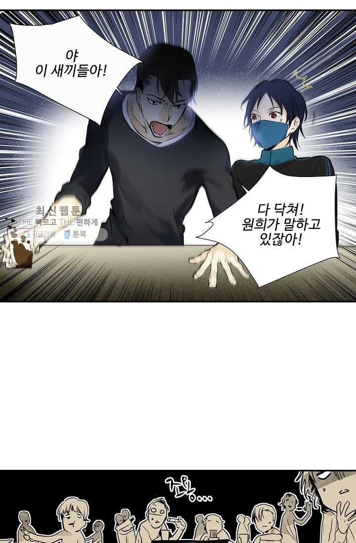 16183078739872.jpeg