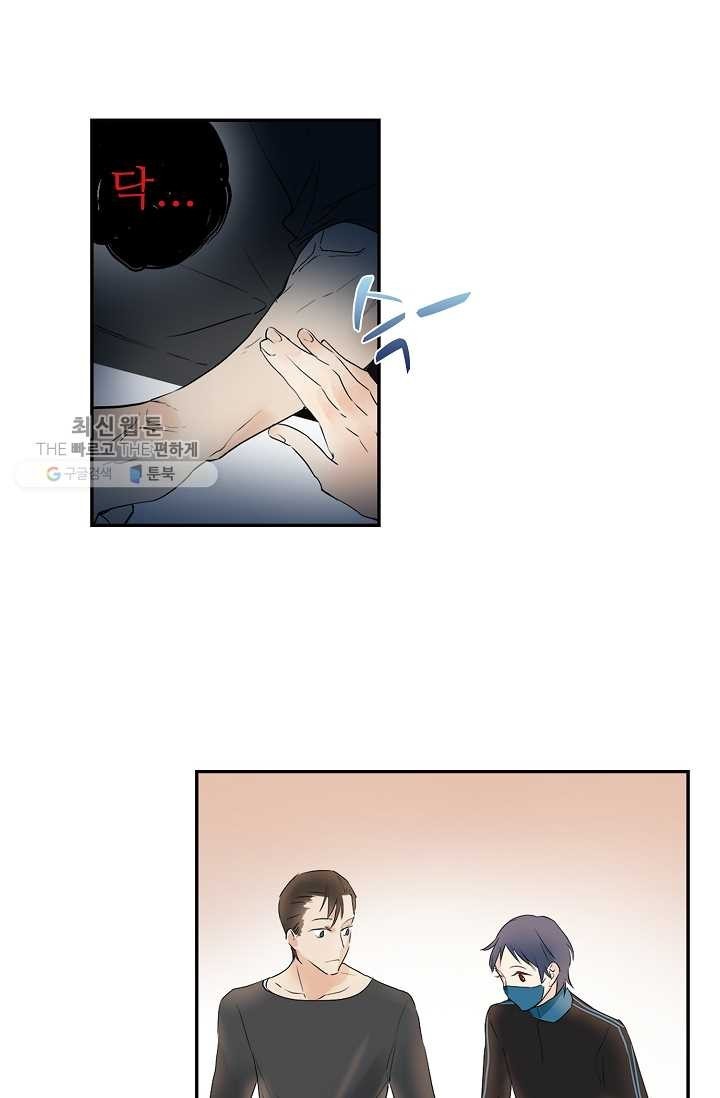 16183078850292.jpeg