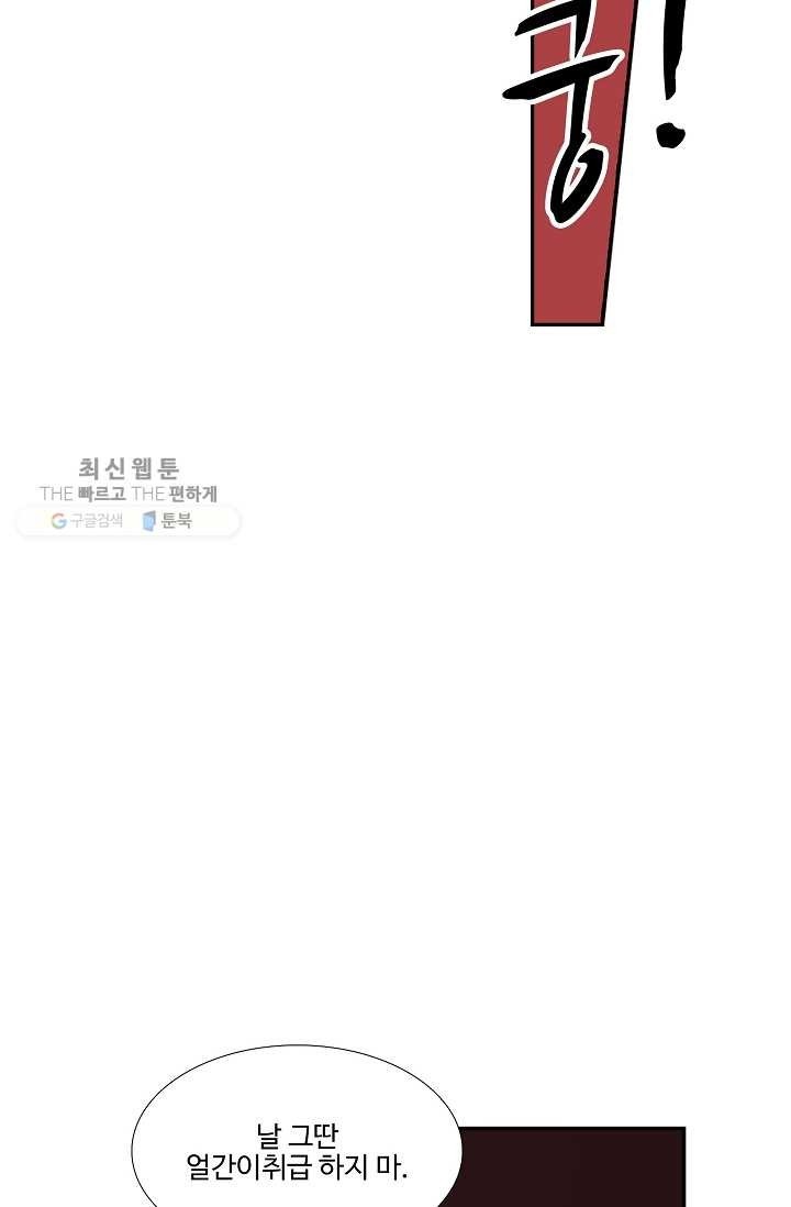 16183078901066.jpeg