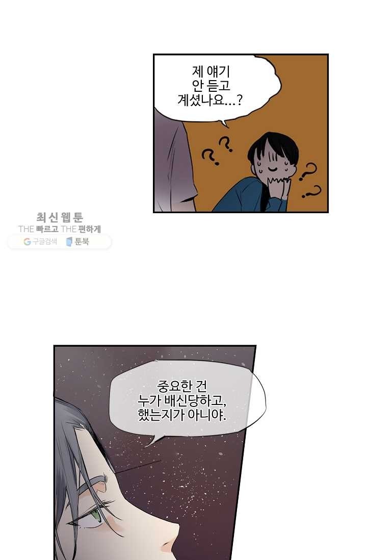 16183078939877.jpeg