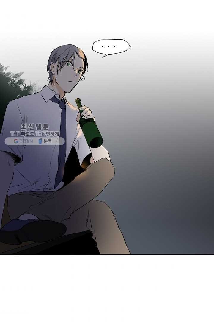 16183078967184.jpeg