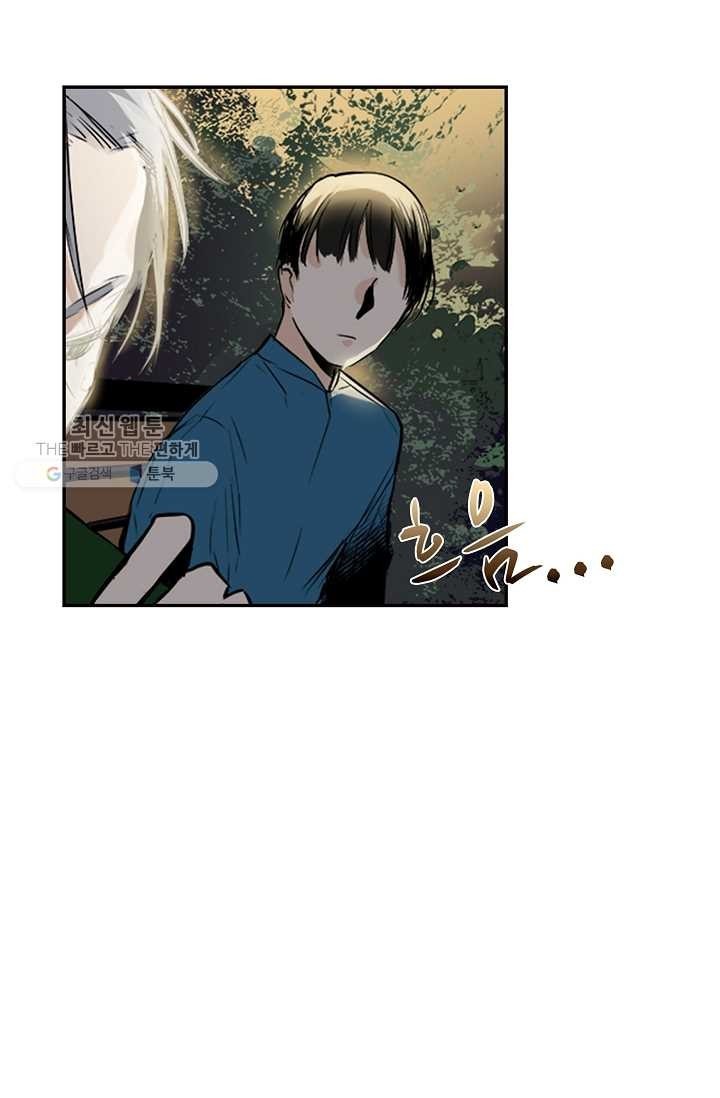 16183078976152.jpeg