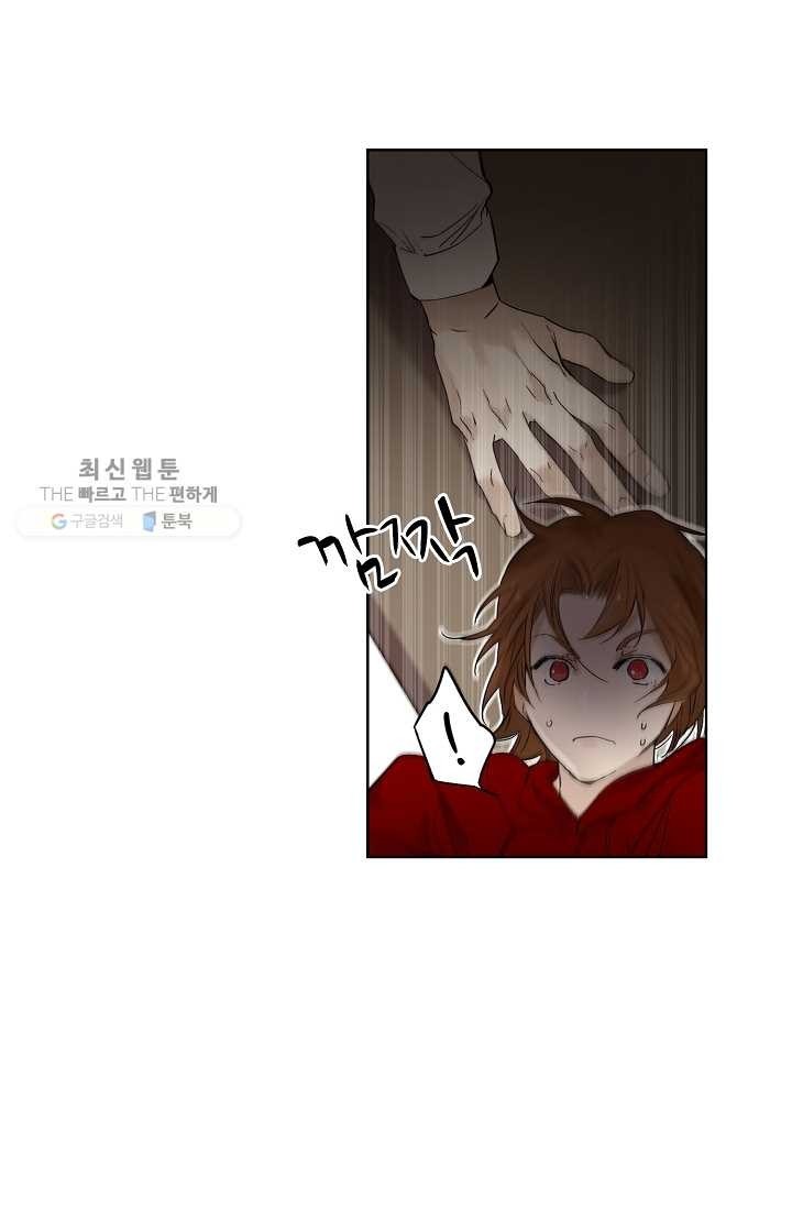16183079352162.jpeg