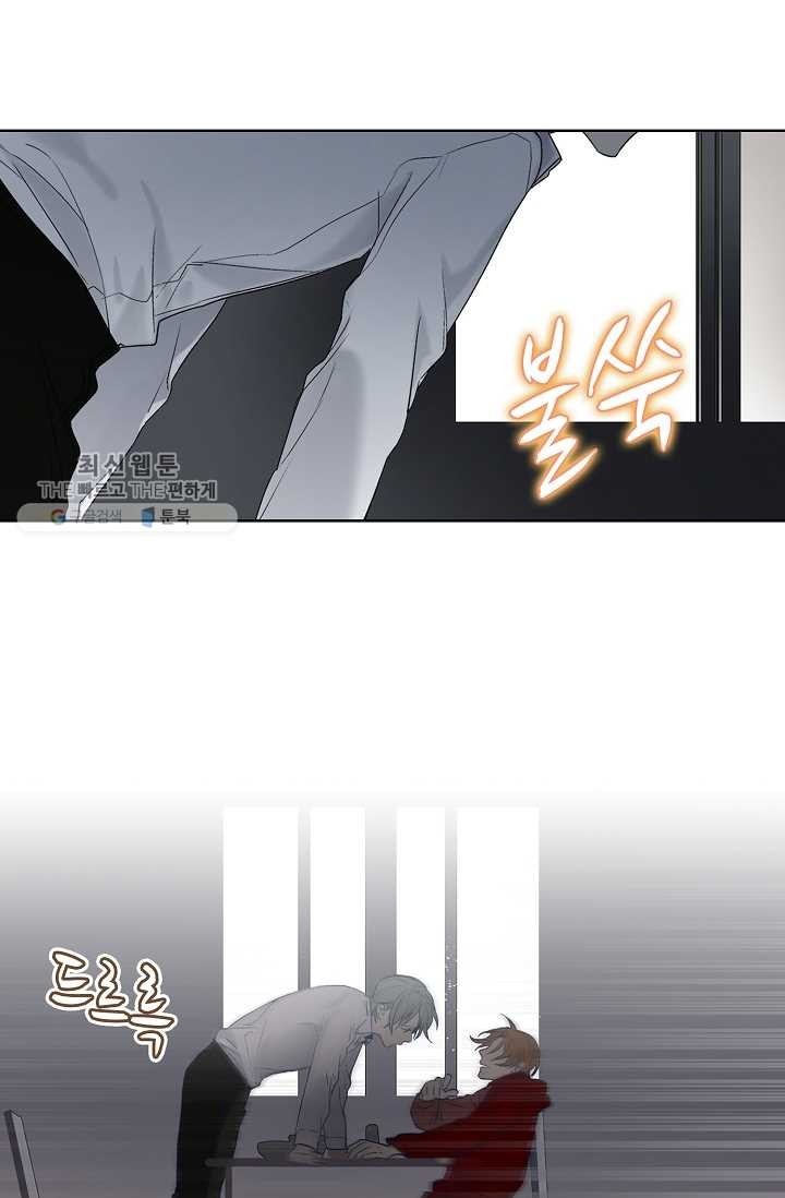 16183079359036.jpeg