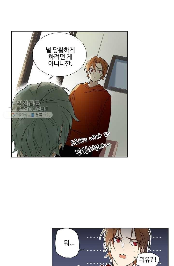 16183079514983.jpeg