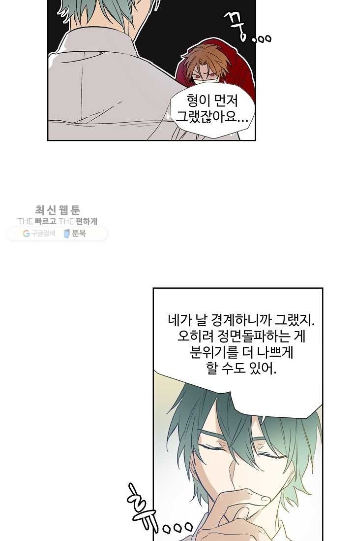 16183079541306.jpeg