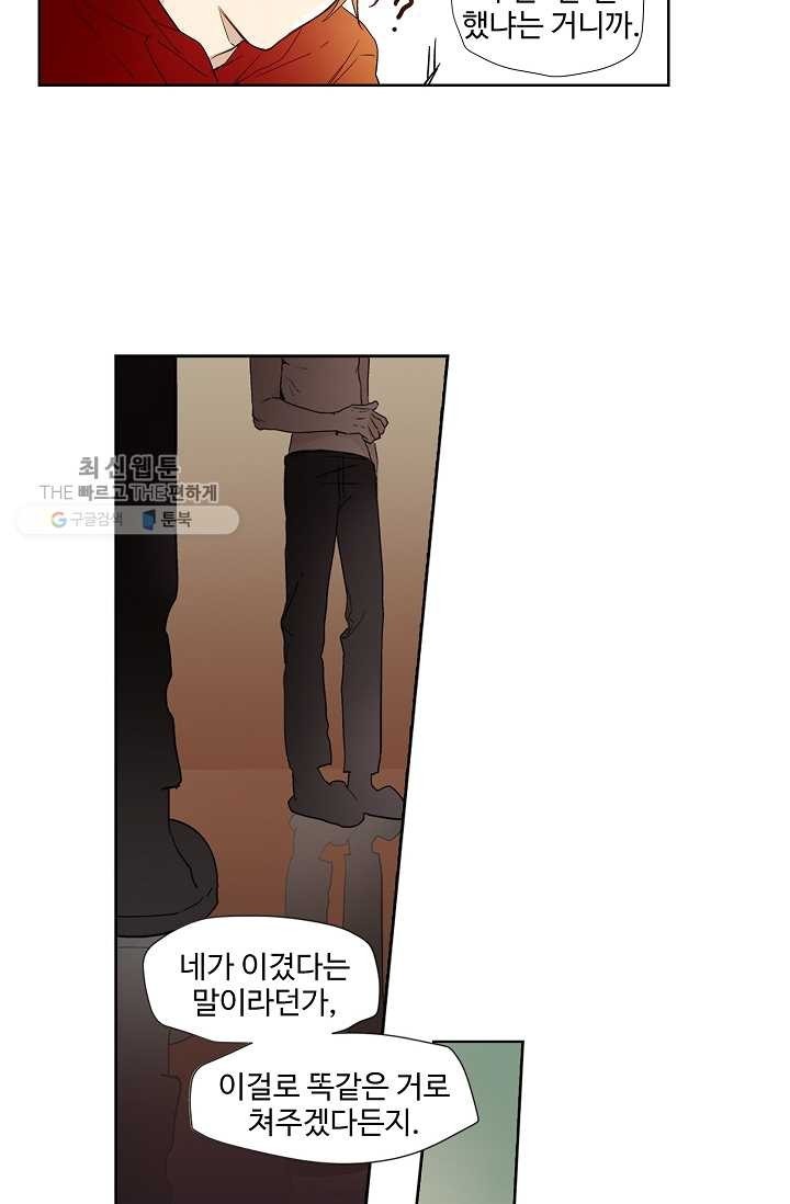 16183079552061.jpeg