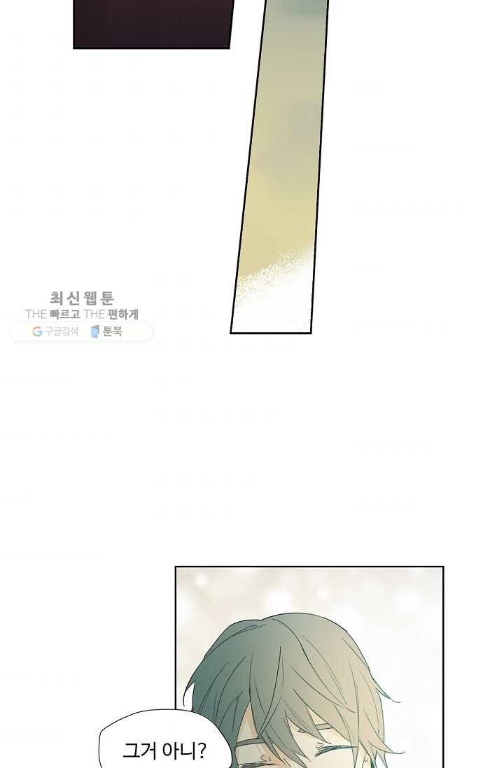 16183079566459.jpeg