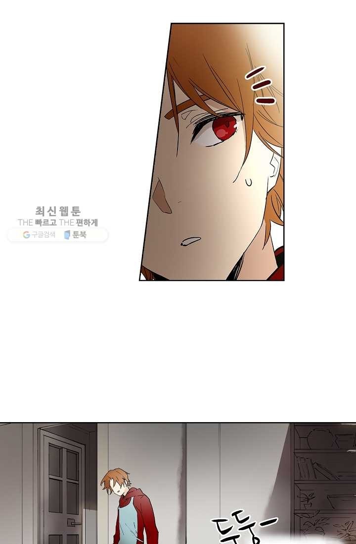 16183079665138.jpeg