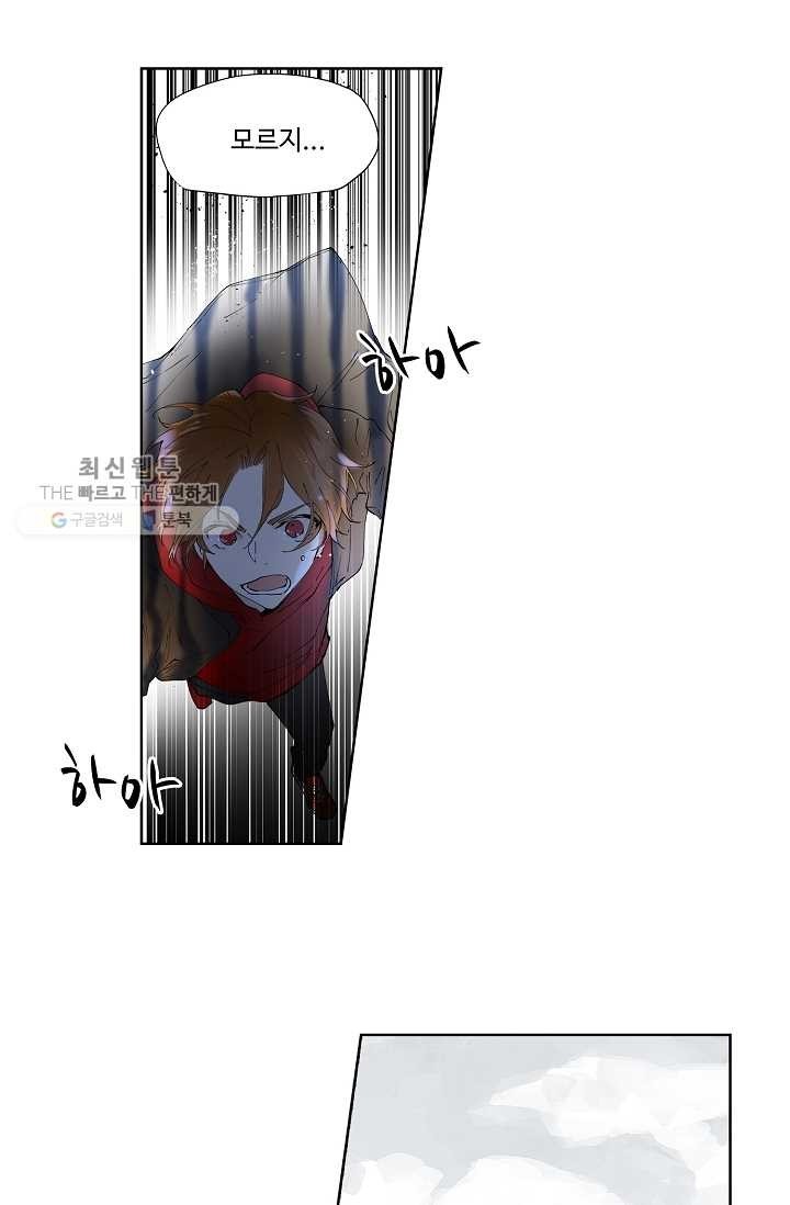16183079719553.jpeg