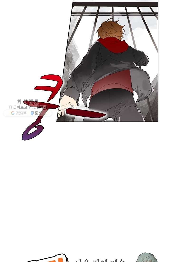 16183079723436.jpeg