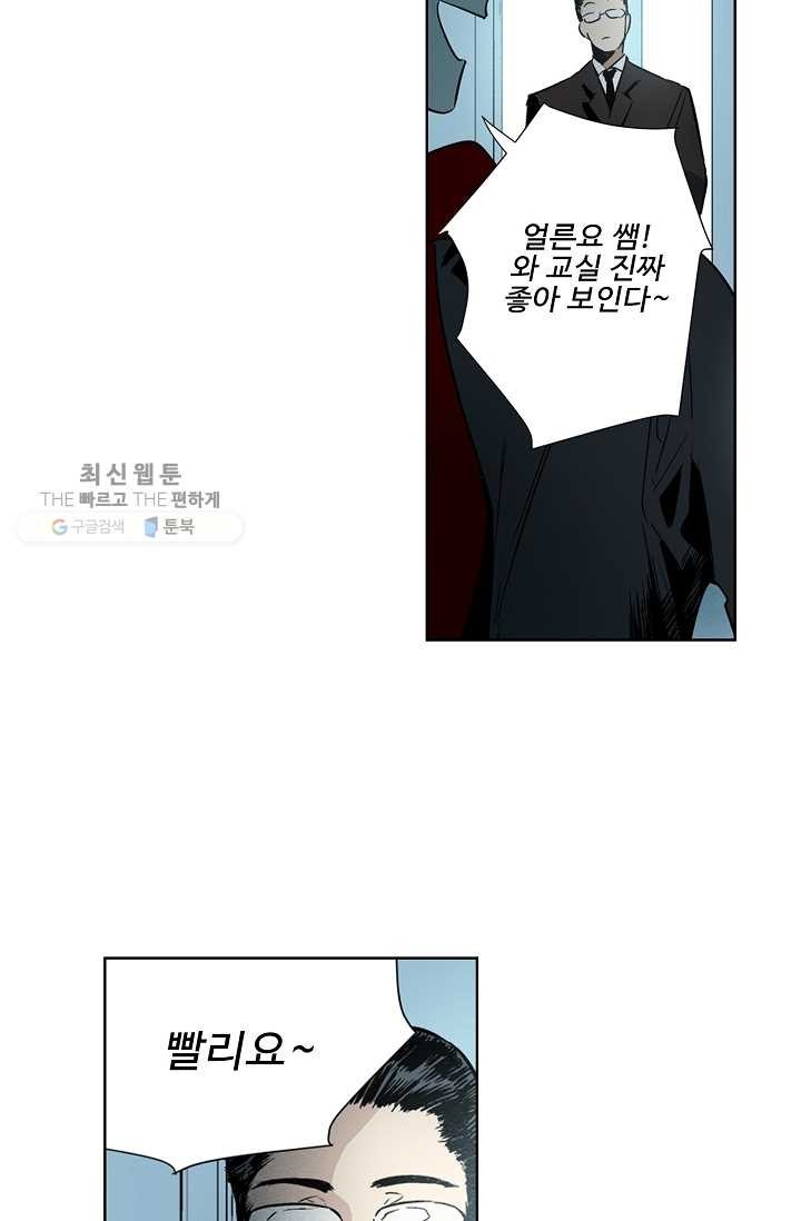 16183080026679.jpeg