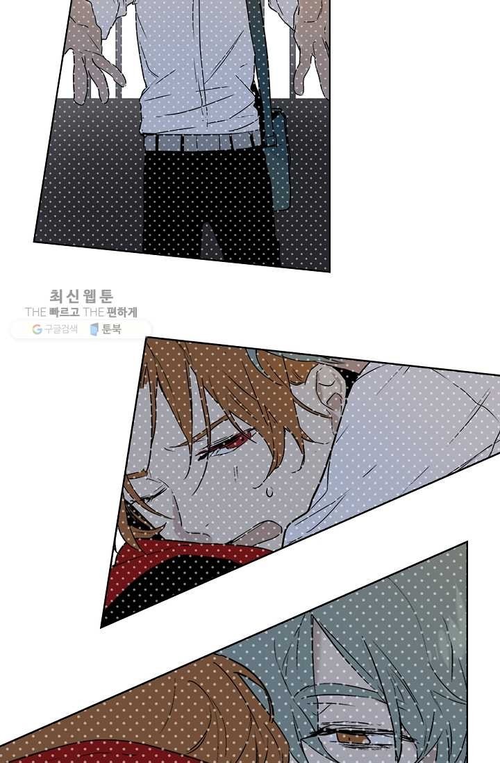 16183080099466.jpeg