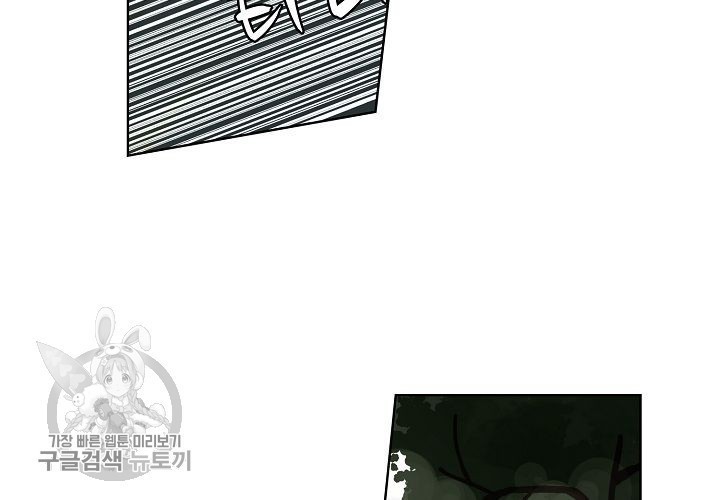 16183083468104.jpeg