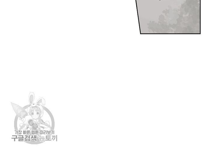 16183083521128.jpeg