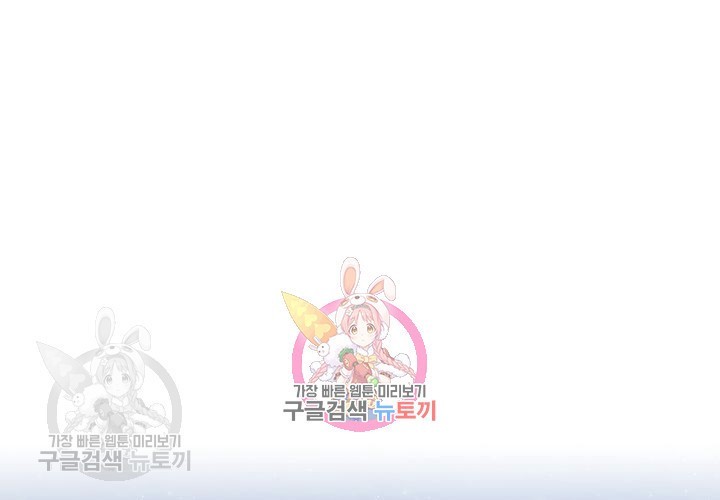 16183083833389.jpeg