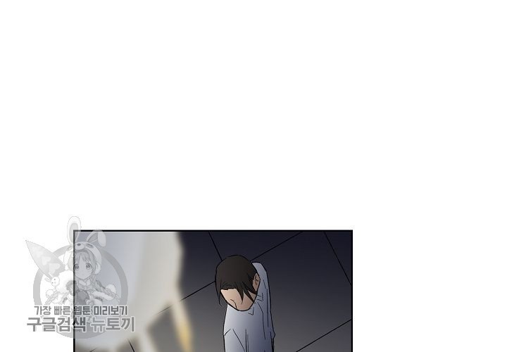 16183083950228.jpeg