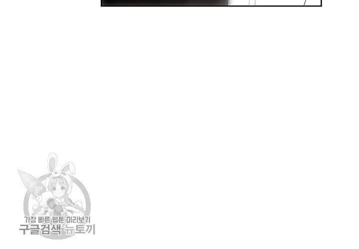 16183083973469.jpeg