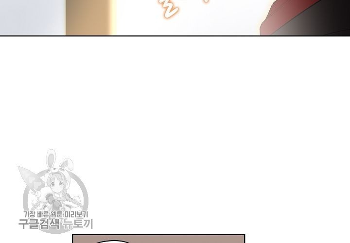 16183083981054.jpeg