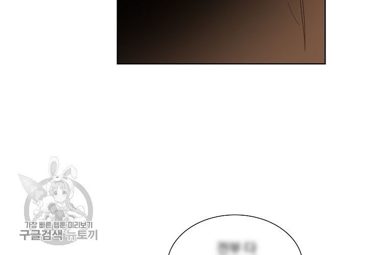 16183084002939.jpeg