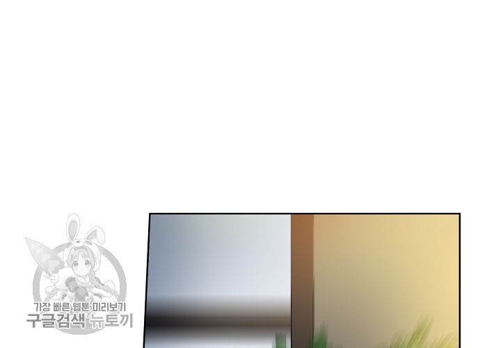 16183084112585.jpeg