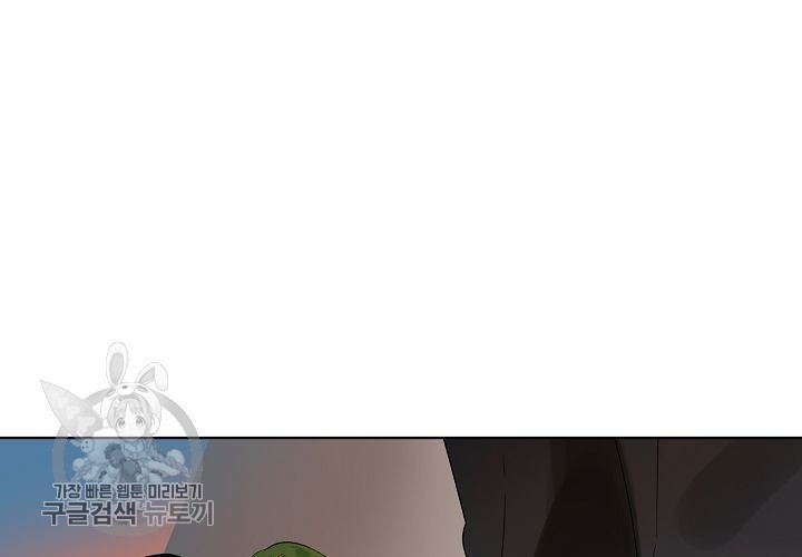16183084138414.jpeg