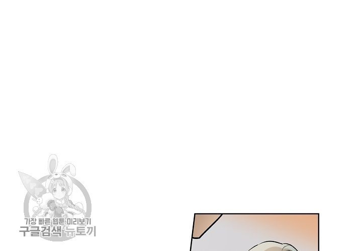 16183084218766.jpeg