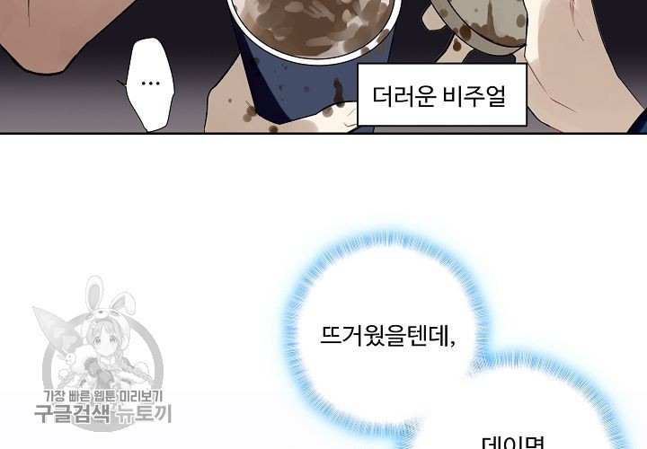 16183084311323.jpeg
